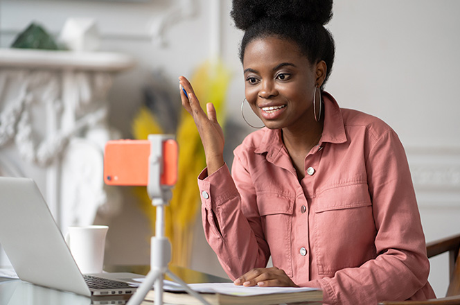 What is a Virtual Psychiatrist in Brooklyn?