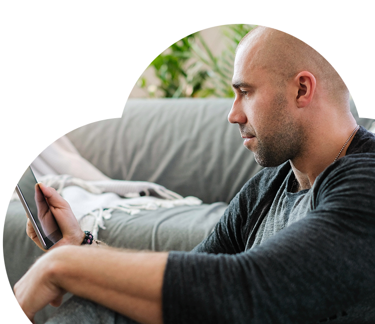 Are There any Limitations to Working with a Virtual Psychiatrist in Brooklyn?